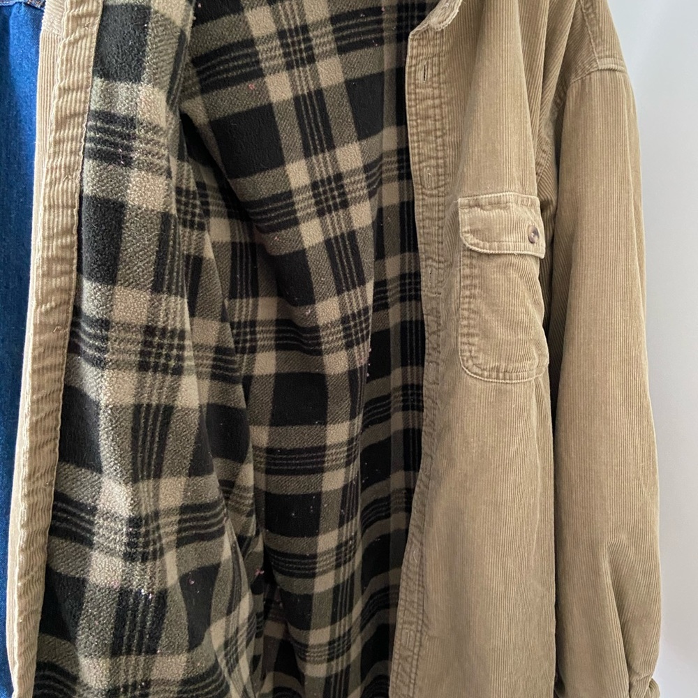 SOLD - Picture 3 of 3